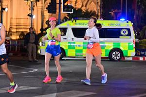 BIB: 
                            <button type="button" onclick="openModal(24094967)" class="btn btn-primary btn-sm float-right btn-popup" data-toggle="modal" data-target=".modal-high-quality">
                        <i class="fas fa-shopping-cart"></i> Add to Cart
                    </button>
                                            <button type="button" onclick="isThisMe(24094967, true)" class="btn btn-success btn-sm float-right btn-popup btn-isme hidden" data-toggle="tooltip" data-placement="bottom" title="นี่คือรูปของคุณใช่ไหม คลิกที่นี่เพื่อเอาเข้าอัลบั้ม">
                        <i class="fas fa-plus"></i> Add to album
                    </button>
                    <button type="button" onclick="isThisMe(24094967, false)" class="btn btn-warning btn-sm float-right btn-popup btn-isnotme hidden">
                        <i class="fas fa-ban"></i> Remove from album
                    </button>